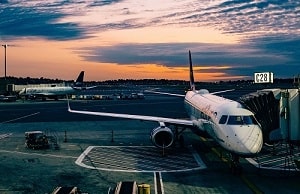 Illustration activité