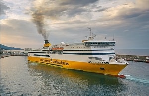 Illustration activité