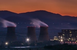 Illustration activité