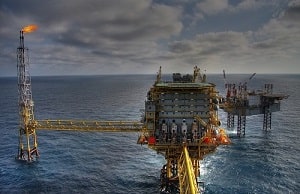 Illustration activité