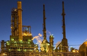 Illustration activité